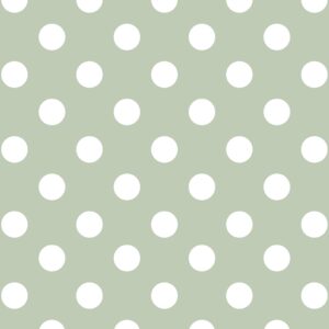 Black & White Soft Whisper Merry Christmas (1)