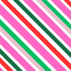 Fa la la Party Pack (1)