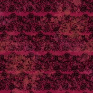 vintage lace pattern