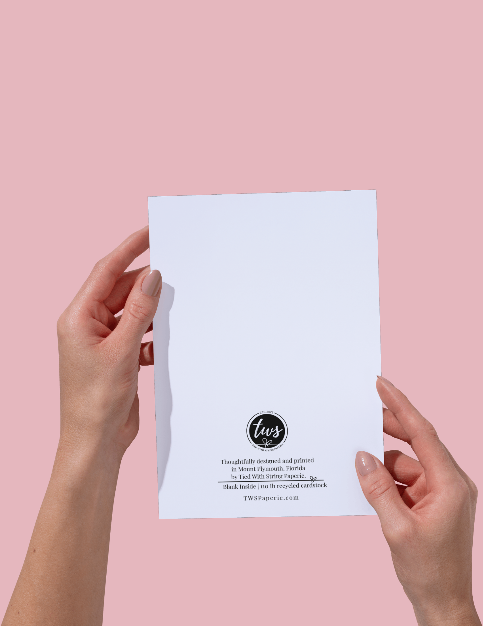 Cheers to That! Greeting Card - Image 3