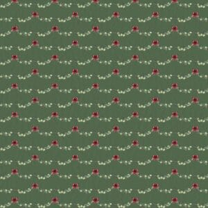 Christmas Wrapping Paper