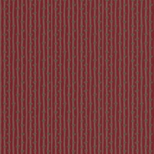 Bow Wrapping paper