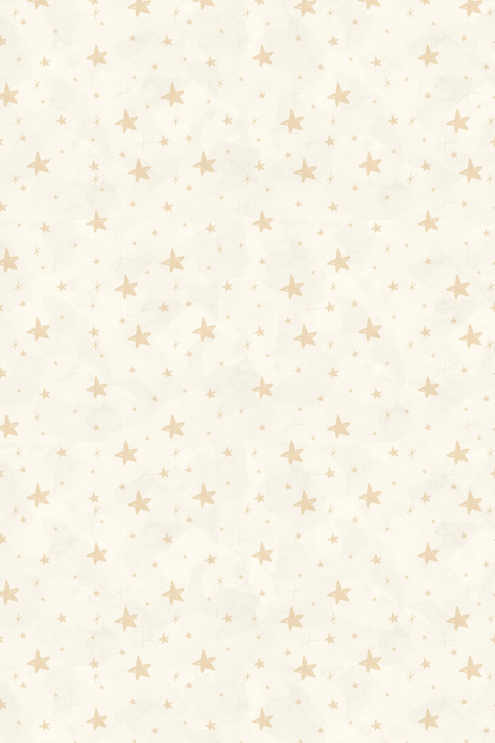 Star Paper